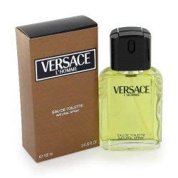 versace çanta erkek|versace parfumleri.